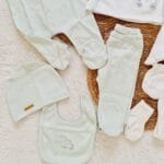 Little Car Hastane Çıkış Seti - Görsel 6