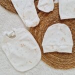 Lovely Tulum Seti - Görsel 3