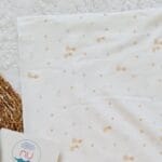 Lovely Tulum Seti - Görsel 4