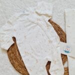 Lovely Tulum Seti - Görsel 2