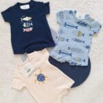 My Home Sea Tulum Seti