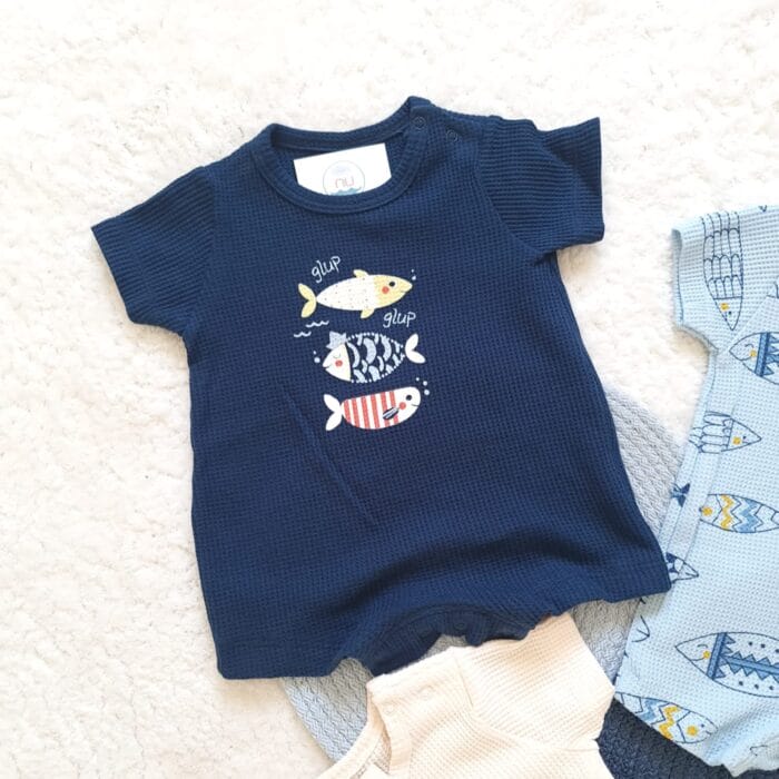 My Home Sea Tulum Seti - Görsel 2