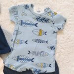 My Home Sea Tulum Seti - Görsel 4