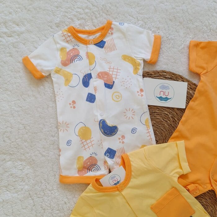 Skate Tulum Seti - Görsel 3