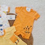 Skate Tulum Seti - Görsel 2