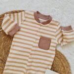 Çizgi Tulum - Görsel 2