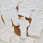 Bulutlar 10 lu Hastane Çıkış Seti