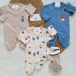 Shape Hunt Tulum Seti