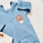 Shape Hunt Tulum Seti - Görsel 3