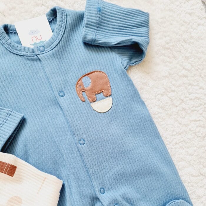 Shape Hunt Tulum Seti - Görsel 3