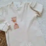 Ayıcık Tulum Seti - Görsel 3