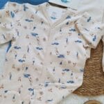 Ducking Tulum Seti - Görsel 3