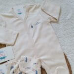 Ducking Tulum Seti - Görsel 4