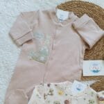 Family Time Tulum Seti - Görsel 2