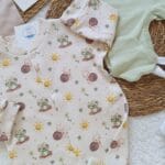 Family Time Tulum Seti - Görsel 4