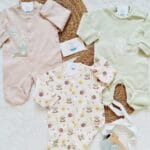 Family Time Tulum Seti