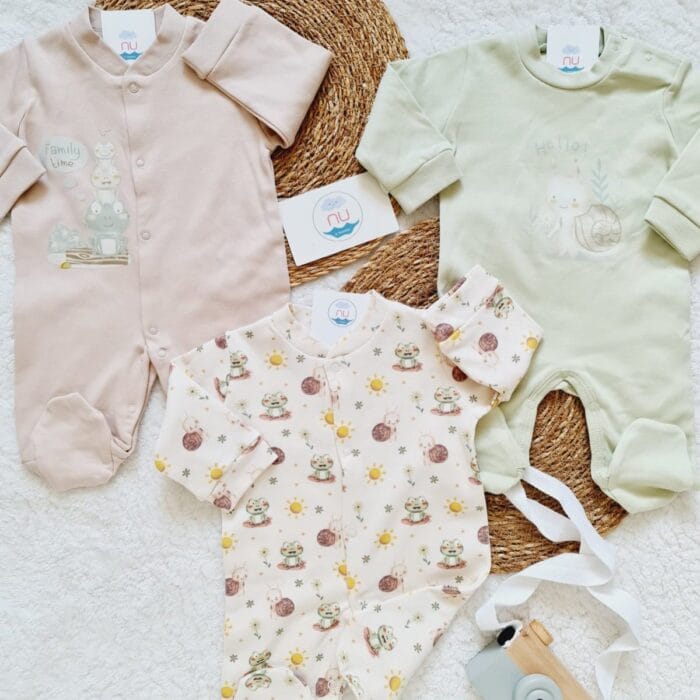 2025/07/1000439399.jpg Family Time Tulum Seti - Görsel 1