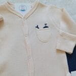 Yelken Tulum Seti - Görsel 3