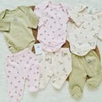 Ahududu Bebek Takımı