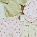 Ahududu Bebek Takımı - Görsel 2