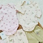 Ahududu Bebek Takımı - Görsel 4