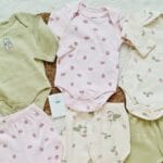 Ahududu Bebek Takımı - Görsel 3