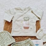 Flying Duck Hastane Çıkış Seti - Görsel 2