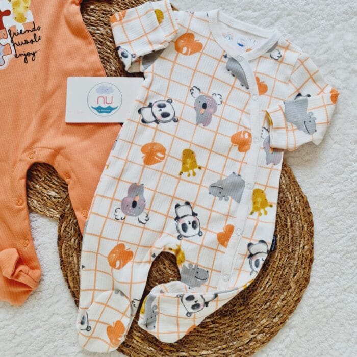 Puzzle Tulum Seti - Görsel 3