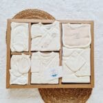 Little One Hastane Çıkış Seti