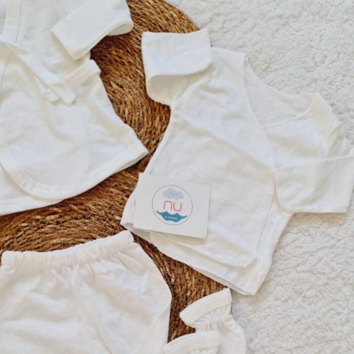 Acil Hastane Çıkış Seti - Görsel 3