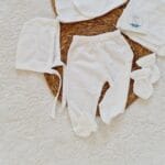 Acil Hastane Çıkış Seti - Görsel 4