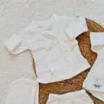 Acil Hastane Çıkış Seti - Görsel 2