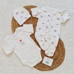 My Family Tulum Seti