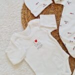 My Family Tulum Seti - Görsel 3