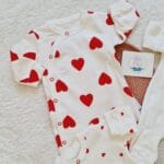 Heart Tulum Seti - Görsel 3