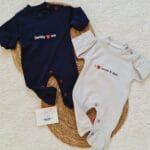 Love Mom Dad Tulum Seti