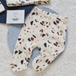 Ay Bebek Takımı - Görsel 3