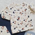 Ay Bebek Takımı - Görsel 2