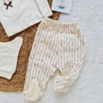 Garden Bebek Takımı - Görsel 3