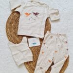 Birds Bebek Takımı