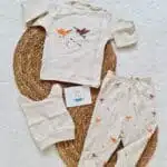 Birds Bebek Takımı