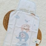 Filler Pratik Altaçma