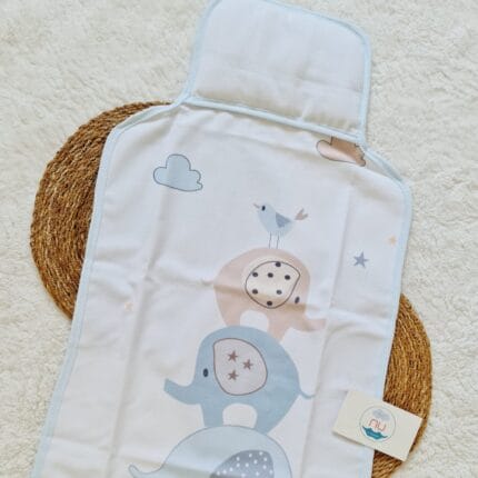 Filler Pratik Altaçma