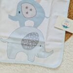 Filler Pratik Altaçma - Görsel 2