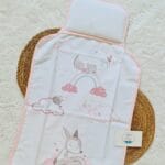 Ceylan Pratik Altaçma