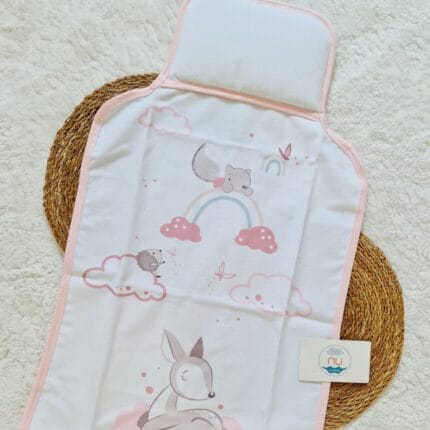 Ceylan Pratik Altaçma