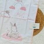 Ceylan Pratik Altaçma - Görsel 2