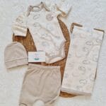 Dinozorlar Bebek Takımı