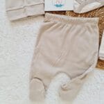 Dinozorlar Bebek Takımı - Görsel 4