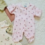 Ahududu Tulum Seti - Görsel 3